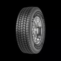 Грузовая шина Fulda RegioForce 3 315/80 R22.5 156/154L TL Ведущие