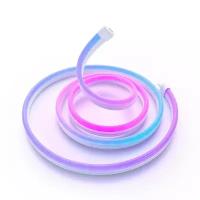 Удлиняющая светодиодная лента Xiaomi Mijia Ambient Light Strip Extension 1m