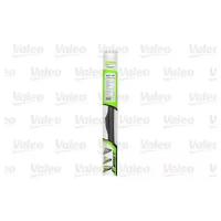 Щетка стеклоочистителя гибридная VALEO 575827