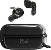 Klipsch T5 2 True Wireless Sport Black