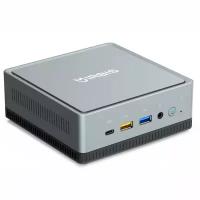 Компьютер Irbis IMFPC105 Mini PC