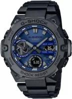 Часы мужские Casio G-Shock GST-B400BD-1A2