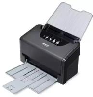 ArtixScan DI 6240S, Document scanner, A4, duplex, 40 ppm, ADF 100, USB 2.0