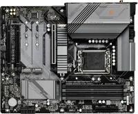 Материнская плата GIGABYTE B660 GAMING X AX DDR4, LGA 1700, Intel B660, ATX, Ret