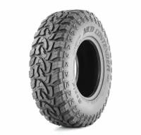 Шина для легковых автомобилей летняя RAPID MUD CONTENDER M/T 265/75R16 123/120Q LT M/T POR