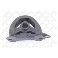 подушка ДВС передняя правая Honda Civic all DOHC 95-00 STELLOX 2537018SX