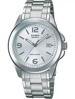 Наручные часы Casio MTP-1215A-7A