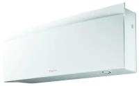 Внутренний настенный блок Daikin FTXJ20AW