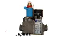Газовый клапан для SIME METROPOLIS / FORMAT DGT 6243833