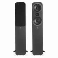 Напольная акустика Q Acoustics Q3050i Graphite Grey