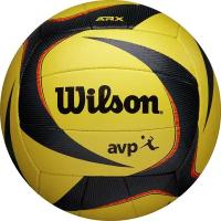 Мяч волейбольный Wilson AVP ARX GAME BALL OFF VB DEF, WTH00010X, размер 5 5