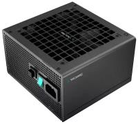 Блок питания DEEPCOOL 1000W PQ1000M