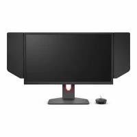 Full HD монитор BenQ ZOWIE XL2566K