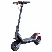 Электросамокат Ninebot KickScooter P100SU