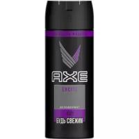 AXE мужской дезодорант-спрей