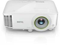 Проектор BENQ EW600 (9H.JLT77.1HE)