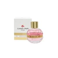Prive Perfumes Eye Candy Pari парфюмерная вода 100 мл для женщин