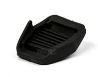 Накладка Педали Ford Cmax/Focus 03- BSG AUTO PARTS арт. BSG30700227