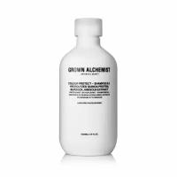 Grown Alchemist Colour Protect - Shampoo 0.3 (200ml)