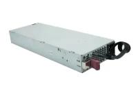 Резервный Блок Питания HP RH1448Y 1600W