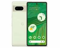 Смартфон Google Pixel 7 8/128Gb Lemongrass