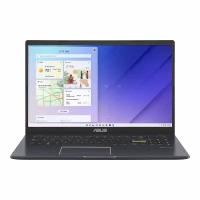 Ноутбук Asus Vivobook Go 15 E510KA-EJ294 Star Black (90NB0UJ4-M00B00)