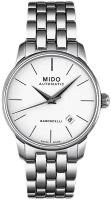 Наручные часы Mido Baroncelli M8600.4.76.1