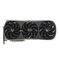 Видеокарта Zotac GeForce RTX 4080 AMP EXTREME AIRO 16Gb