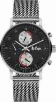 Часы Lee Cooper LC06495.350