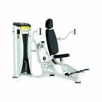 Ultra Gym Баттерфляй UG-XS 7301