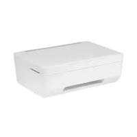 Принтер Xiaomi Mijia Wireless All-in-One Inkjet Printer PCL-3 White