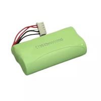 Аккумуляторная батарея CameronSino CS-SRX310SL для Sony SRS-X3 7.4V 2600mAh 19.24Wh