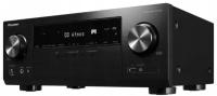 Pioneer VSX-935 M2 Black