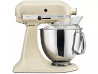 Миксер KitchenAid 5KSM175PSEAC