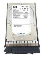 Жесткий диск HP DF0146B8052 146Gb SAS 3,5" HDD