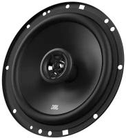 Автомобильная акустическая система JBL STAGE161F