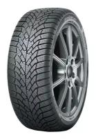 Шина Kumho(Кумхо) Wintercraft WP52 185/70 R14 88T