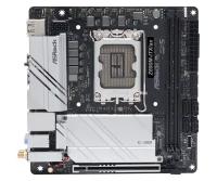 Asrock z690m-itx/ax