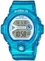 Casio Baby-G BG-6903-2B