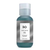 R+Co DARK WAVES Body Wash