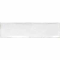 Настенная плитка Cifre Ceramica Omnia White 7,5x30 см (0.5 м2)