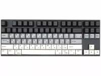 Игровая клавиатура Varmilo Moonlight VEA87 (Cherry MX Brown)