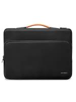 Tomtoc для ноутбуков 16" сумка Defender Laptop Handbag A14 Black