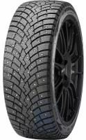 Шина Pirelli SCORPION ICE ZERO 2 235/55 R18 104H