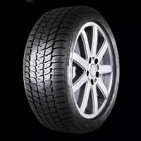 Шины 275/40 R20 Bridgestone Blizzak RFT 102Q Runflat