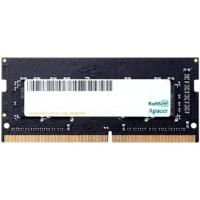 Оперативная память Apacer DDR4 32GB PC4-25600 (AS32GGB32CSBBGC)