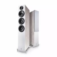 Напольная акустика Heco Aurora 900 Ivory White