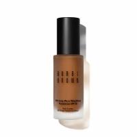 Тональный крем длительного действия Bobbi Brown Skin Long-Wear Weightless Foundation SPF 15, 30 мл (Cool Golden)