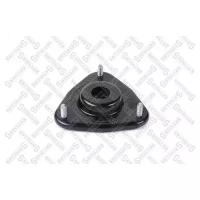 комплект опоры амортизатора передн. Peugeot 4007/4008, Mitsubishi Lancer/ASX/Outlander 06, 1237104SX STELLOX 12-37104-SX