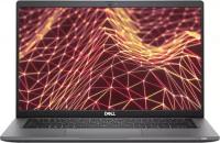 Ноутбук Dell Latitude 7430 Inel i7-1255U/16Gb/256Gb/IrisXE/14"/IPS/FHD/Win 10 Pro